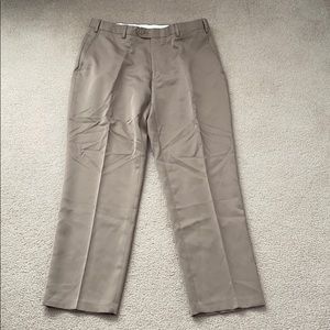 Men’s Pants